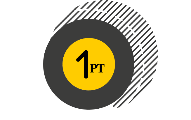 pneu pirelli